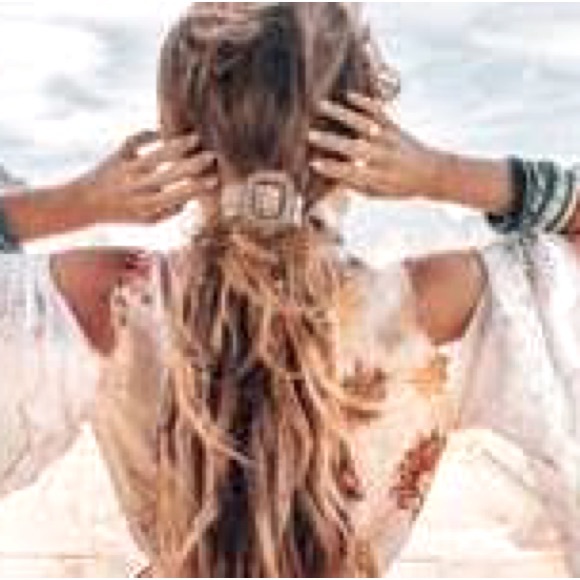 Meet your Posher, bohofinds - Picture 1 of 1